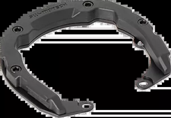 SW-Motech PRO Tank Ring – Aprilia ’98-’20