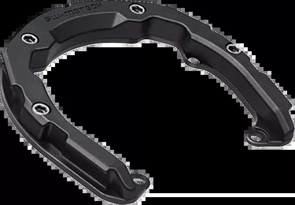 SW-Motech PRO Tank Ring - BMW/Moto Guzzi/Triumph '98-'26