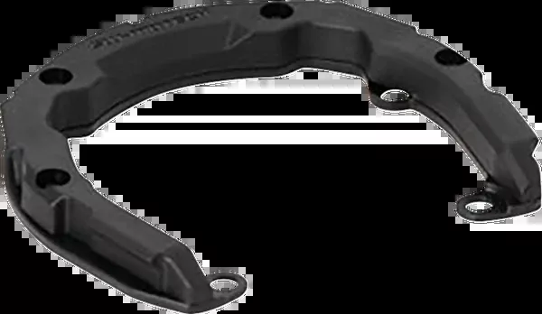SW-Motech PRO Tank Ring - Cagiva/Ducati/Triumph/Yamaha '92-'24