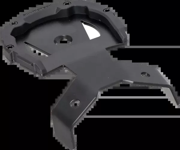 SW-Motech PRO Tank Ring – FXLRS ’20-’25