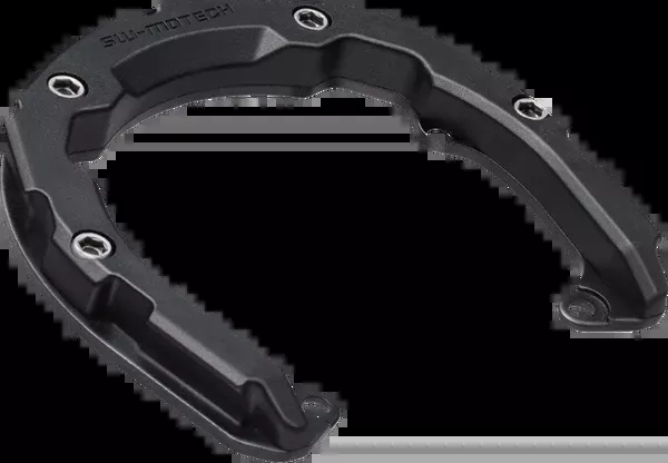 SW-Motech PRO Tank Ring – Yamaha MT-07 ’20-’24