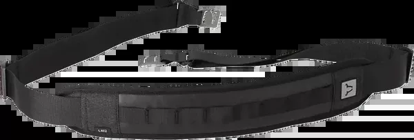SW-Motech Shoulder Strap – Legend – LA12