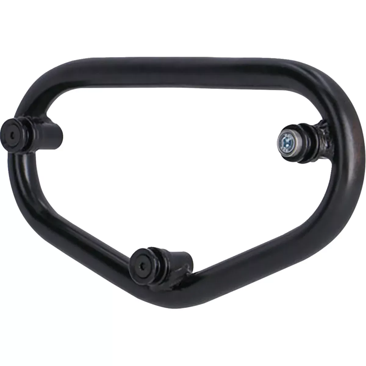 Sw-Motech SLC Side Carrier - HTA.01.070.11000 Honda Transalp 2024-2025