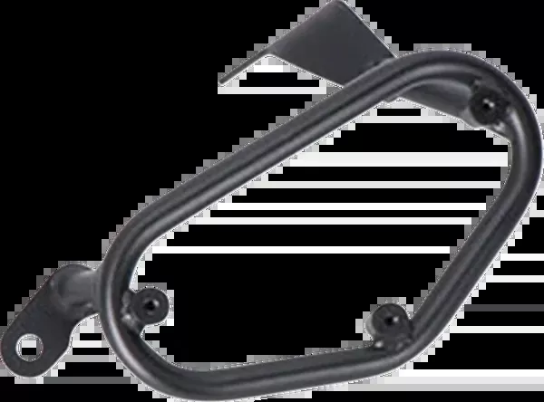 SW-Motech SLC Side Carrier – Left – Triumph – Thruxton RS