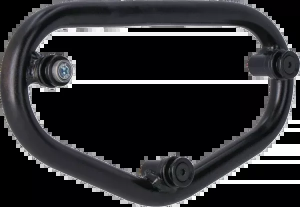 SW-Motech SLC Side Carrier – Left – Triumph