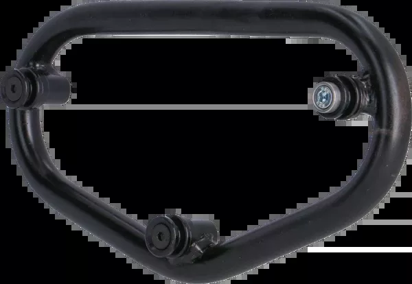 SW-Motech SLC Side Carrier - Right - Suzuki - V-Strom 800/800 DE
