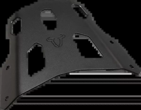 SW-Motech STREET-RACK For Luggage – BMW – F 900 R/XR