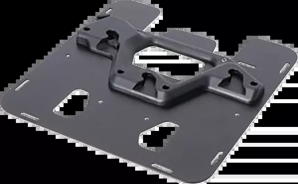 SW-Motech SysBag Adapter Plate