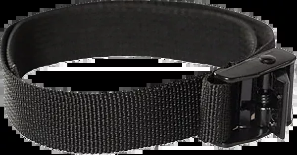 SW-Motech TRAX Bottle Fitting Strap – 480 MM