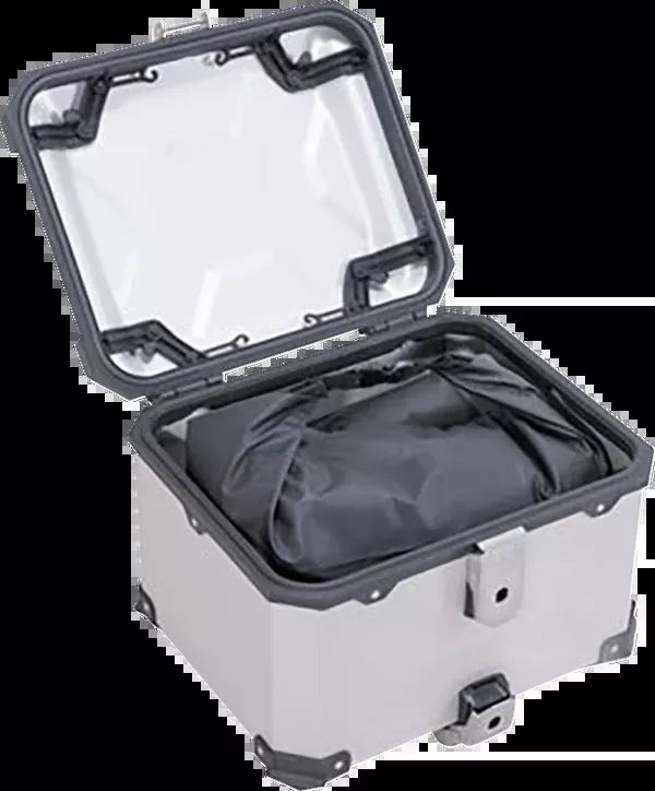 SW-Motech Waterproof Inner Bag – Top Case – 38L