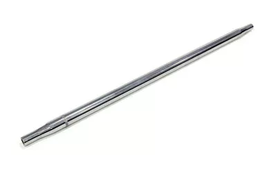 Swaged Rod 1.25in x 40in 5/8in Thread SR125-40-POL