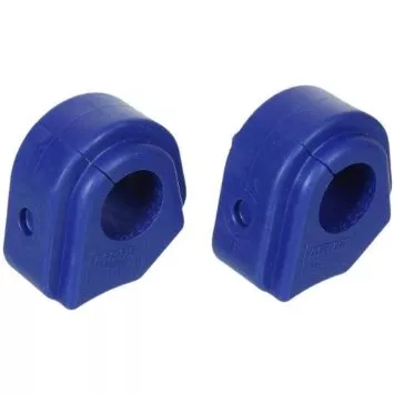 SWAY BAR BUSHING KIT