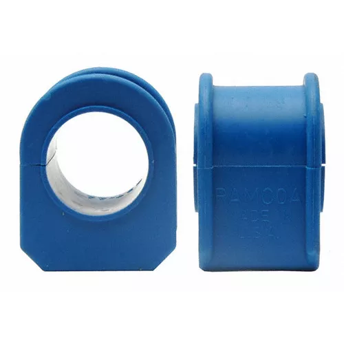 SWAY BAR BUSHINGS