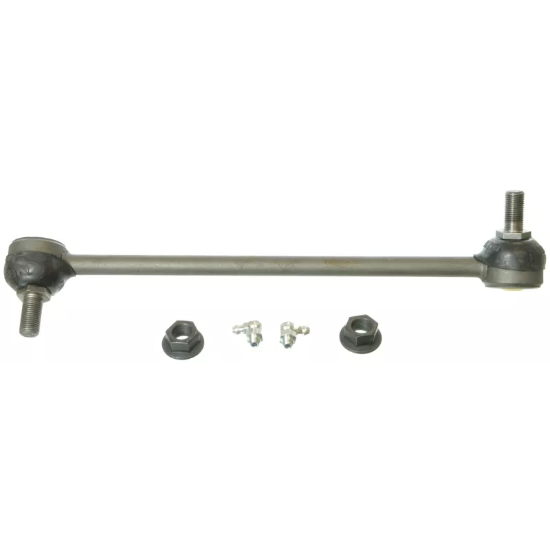 SWAY BAR LINK KIT LH