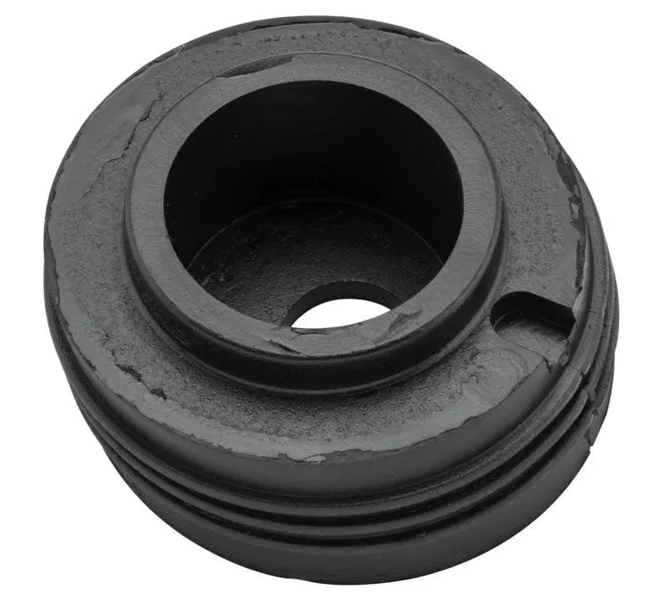 Swingarm Isolator Mount 032566 Harley Davidson 47564-86B FLH/T FXR 86-08