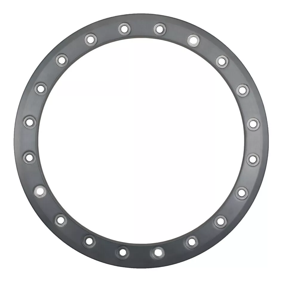 System 3 Off-Road SB-8 / SB-9 15″ Beadlock Ring