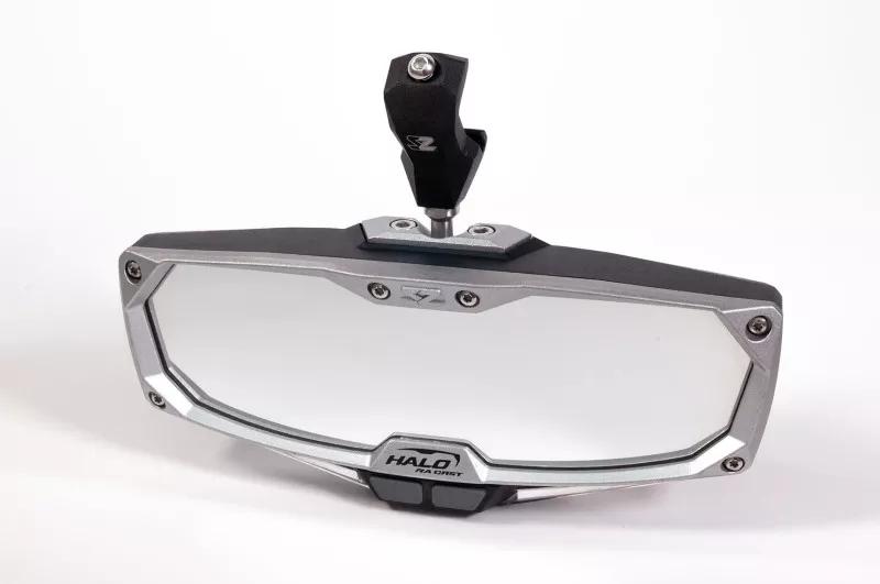 SZM Halo LED