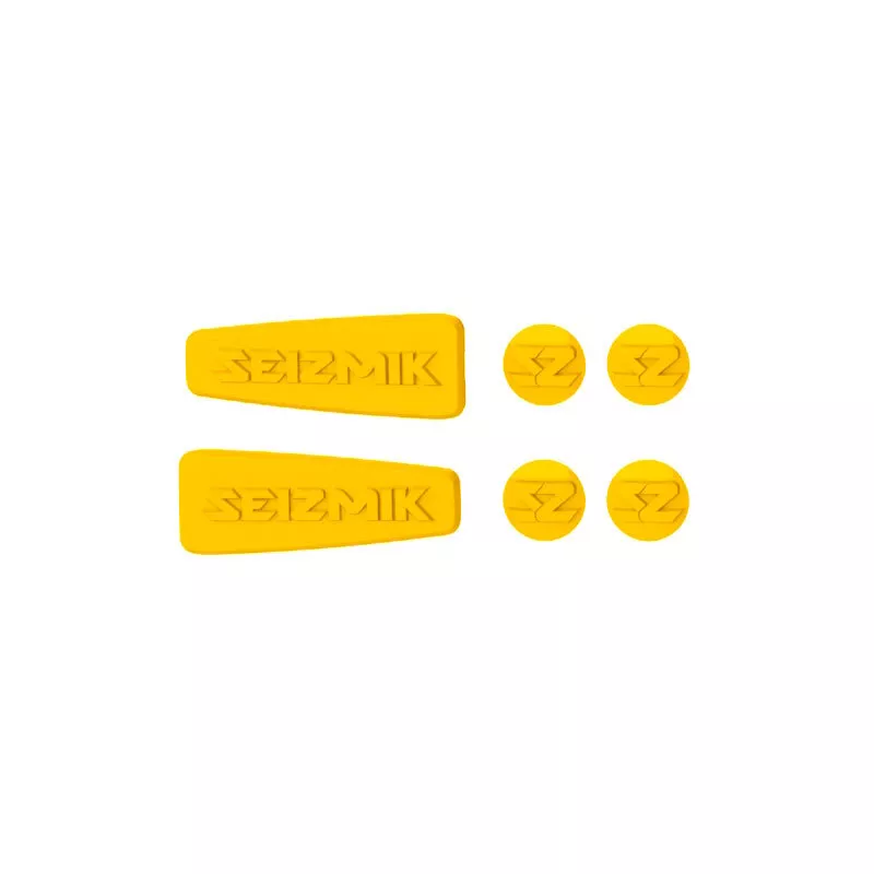 SZM Mirror Color Insert