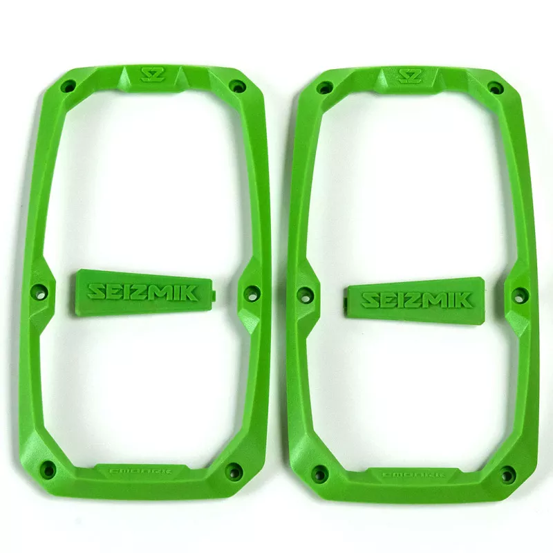 SZM Trim Kits