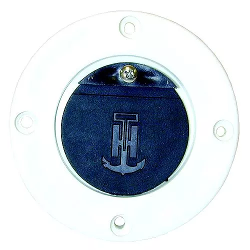 T-H Marine Flapper Scupper Repair Kit