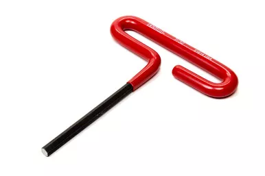 T-Handle Hex Key - 7/32 1T-7/32