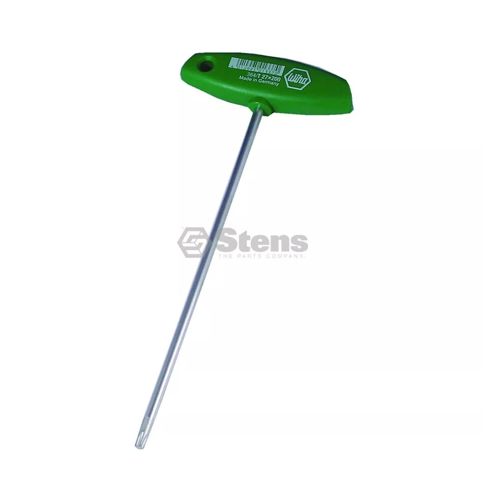 T-Handle Wrench - Stihl 5910 890 2400