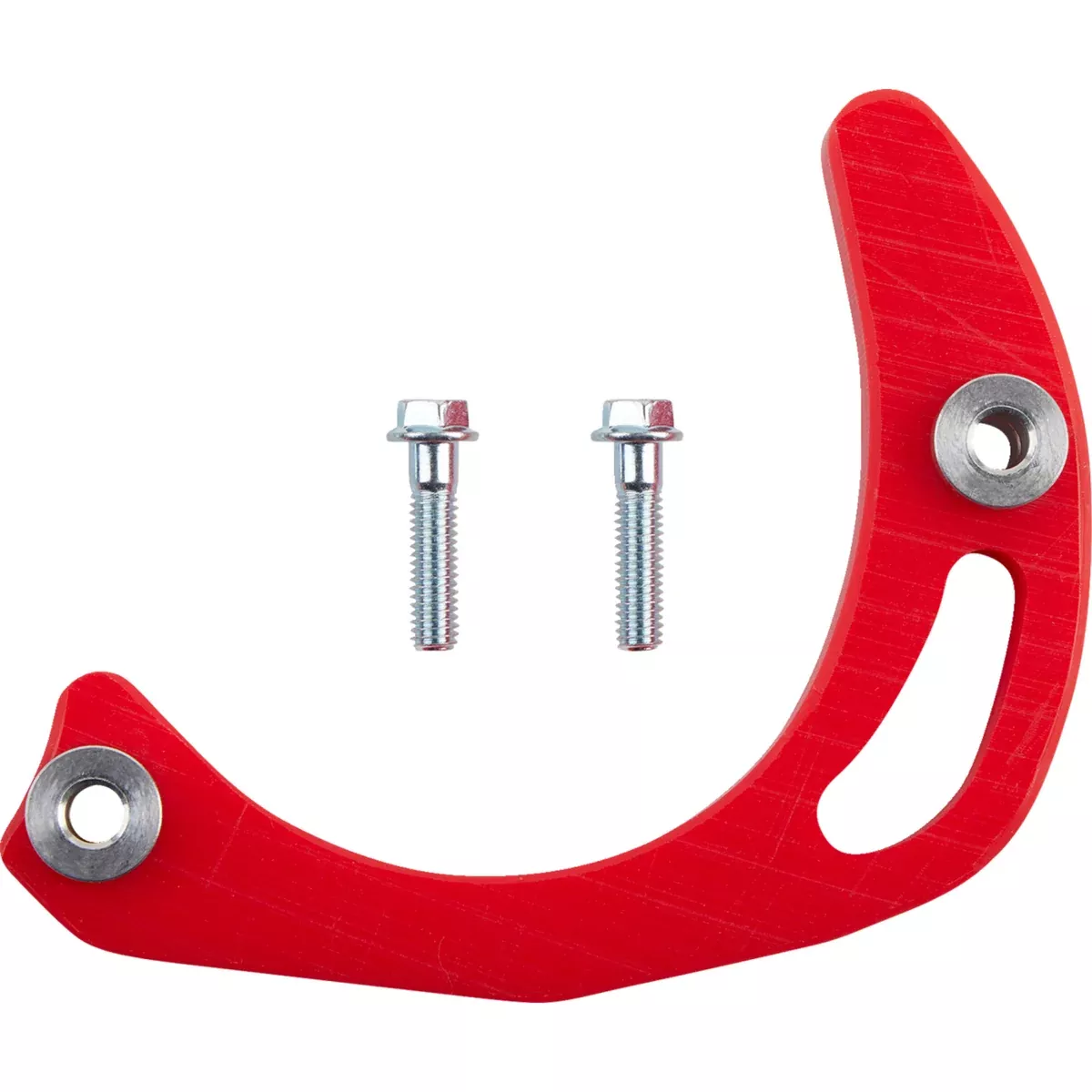 T.m. Designworks Case Saver – HCS-TRX-RD Honda TRX450R / TRX450R Sportrax 2004-2005
