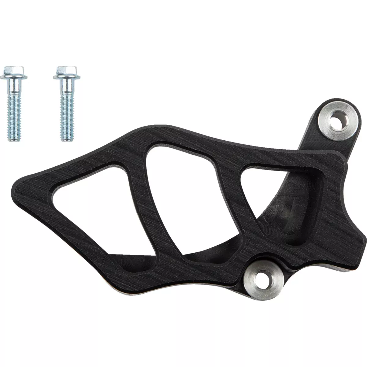 T.m. Designworks Case Saver – YCC-YFZ-BK Yamaha ATVs 2004-2009