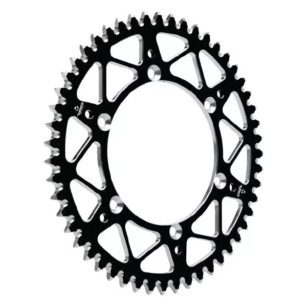 TAG Metals Rear Sprocket