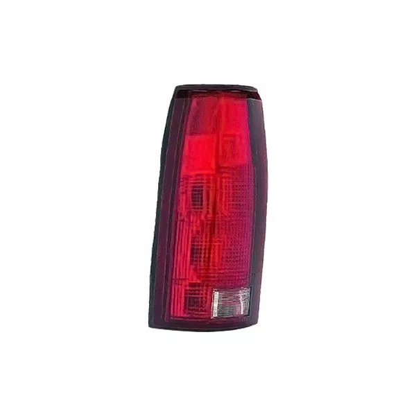 TAIL LAMP ASSY