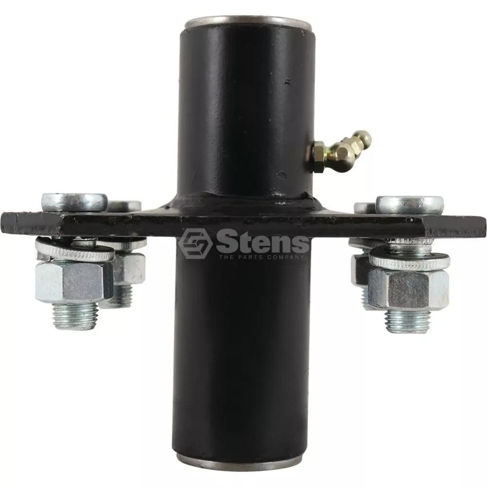 Tail Wheel Hub