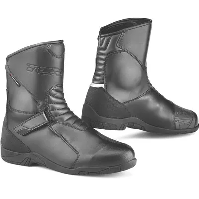 TCX Hub Waterproof Boots [38 Euro/5 US]