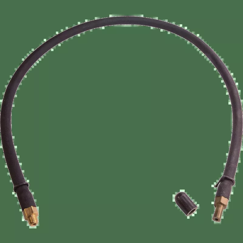 TecMate M5 Flexi-Rigid Manifold Adapter