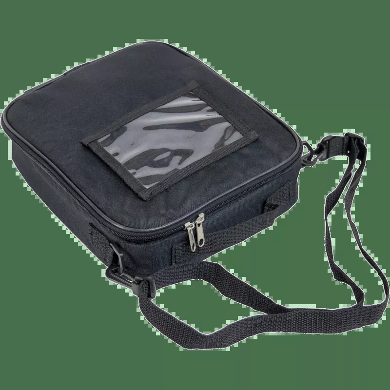 TecMate Nylon Case Instruments Accessories