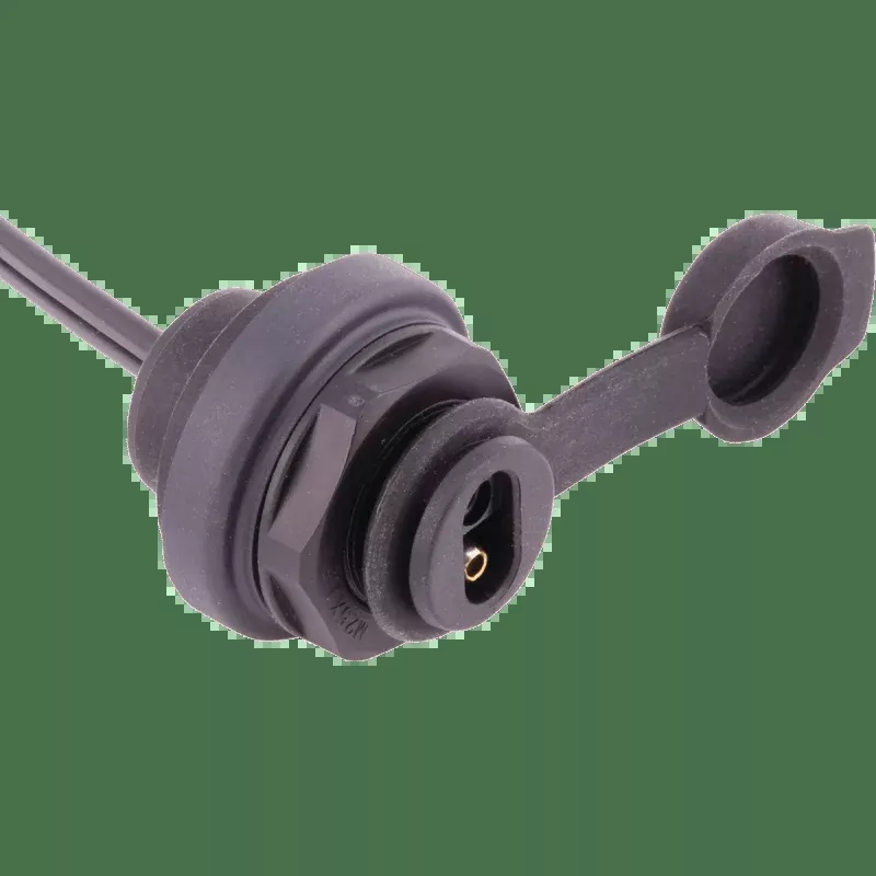 TecMate Optimate Cable O-20