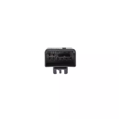 Tekonsha 118832 T-One Connector for Volkswagen Atlas