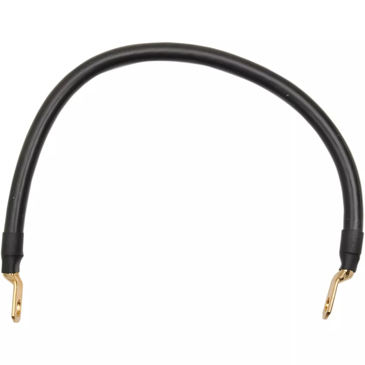 TERRY COMPONENTS DS-242064 22114 Battery Cable 14"