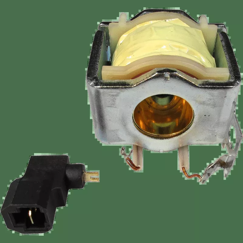 Terry Components Starter Solenoid Kit