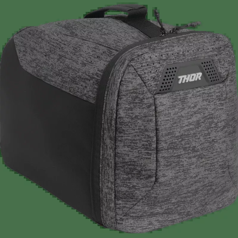 Thor Bag Helmet CH/HTR