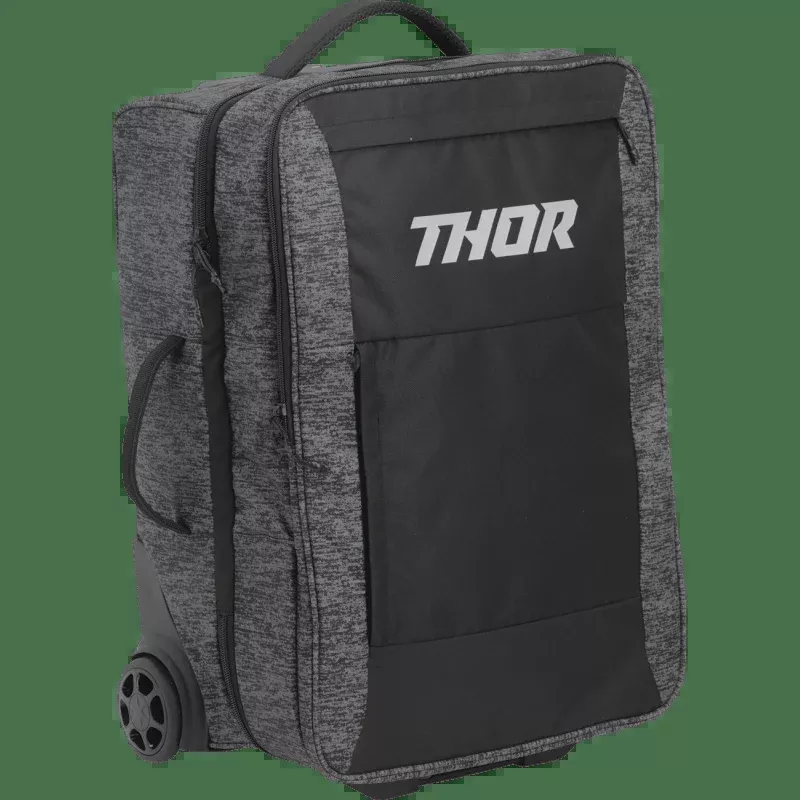 Thor Bag Jetway CH/HTR