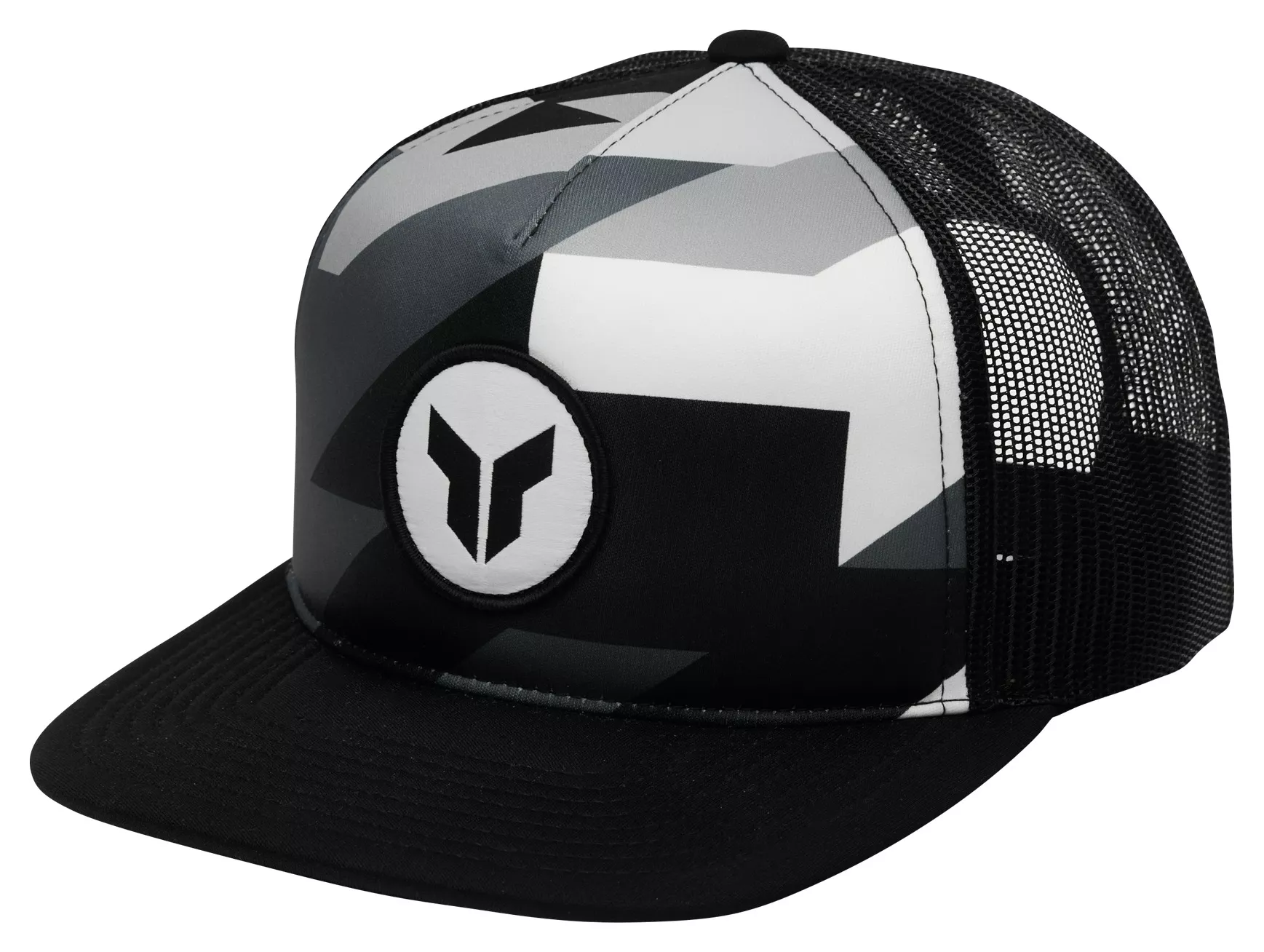 Thor Brave Hat