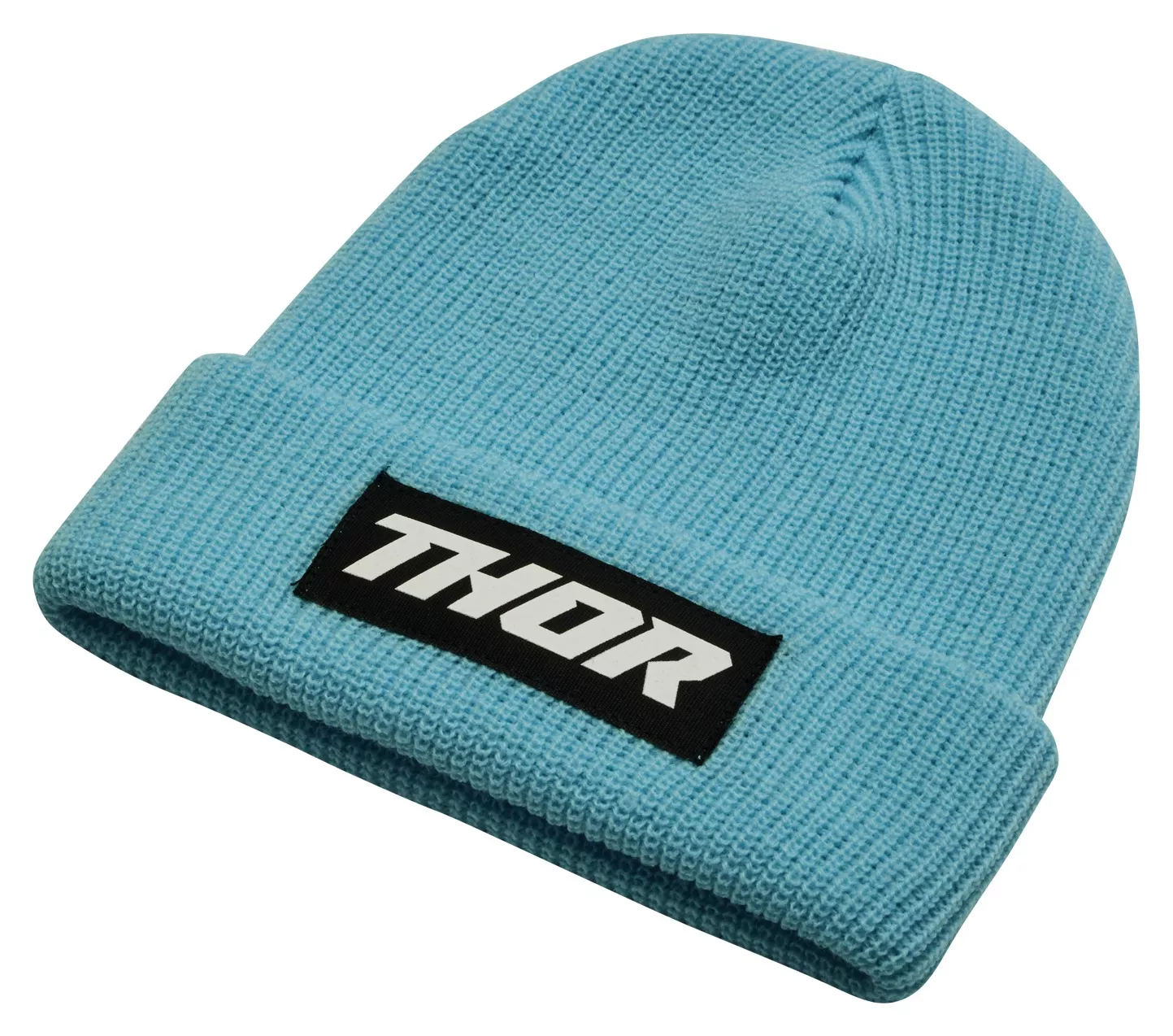 Thor Corp Beanie