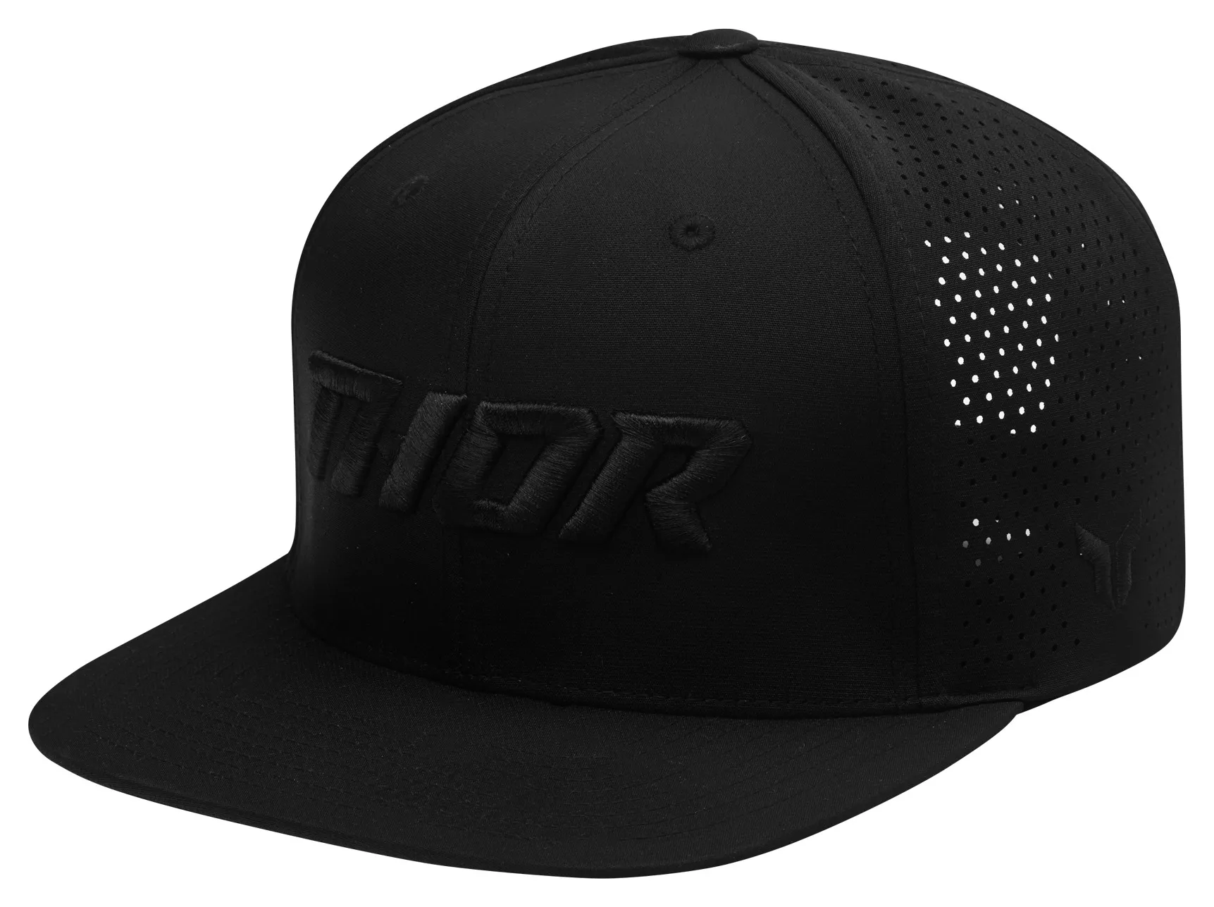 Thor Corp Hat