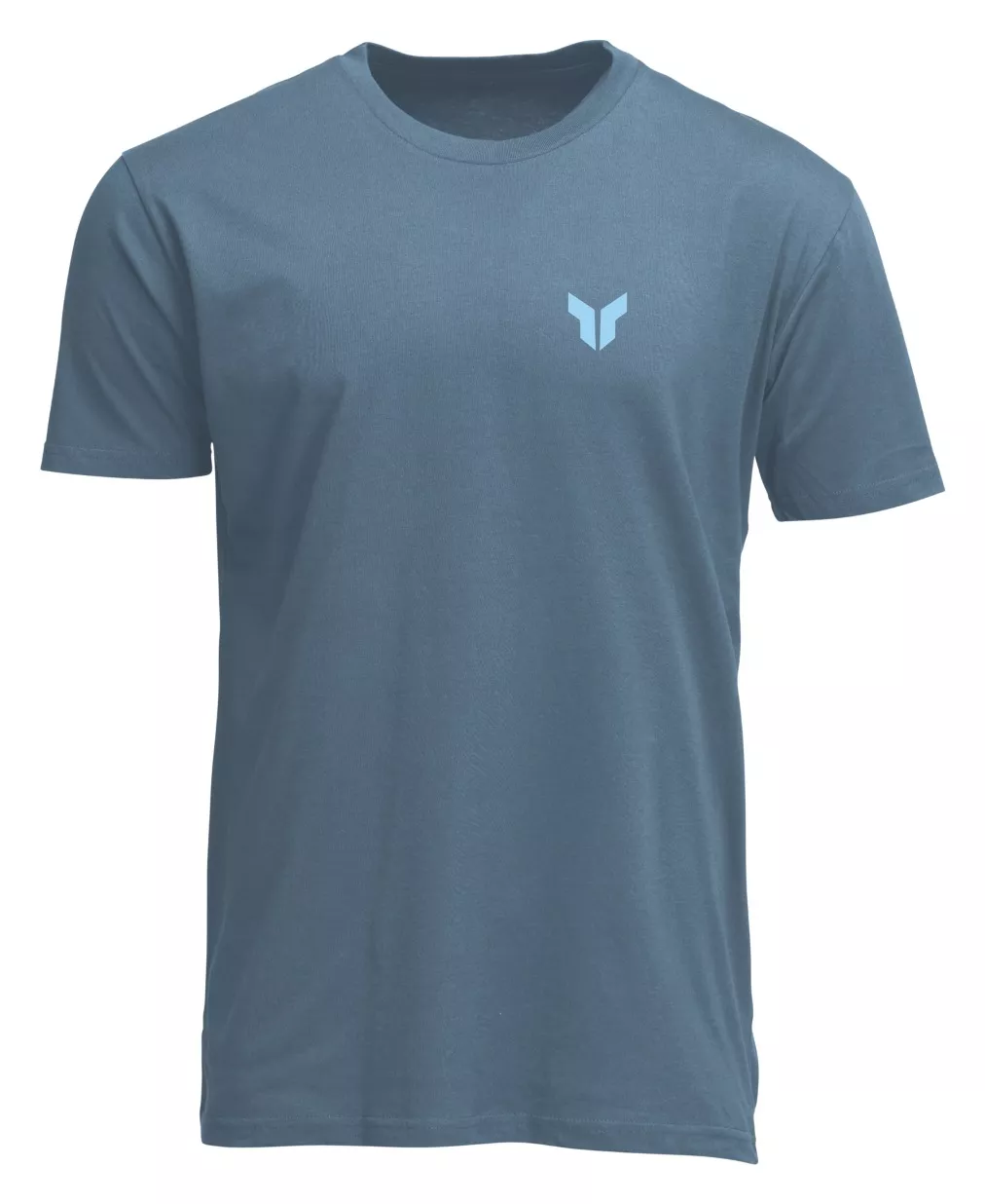 Thor Futura T-Shirt