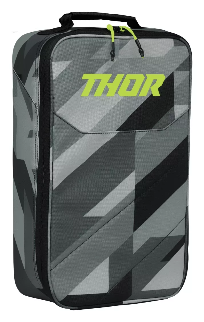 Thor Goggle Bag