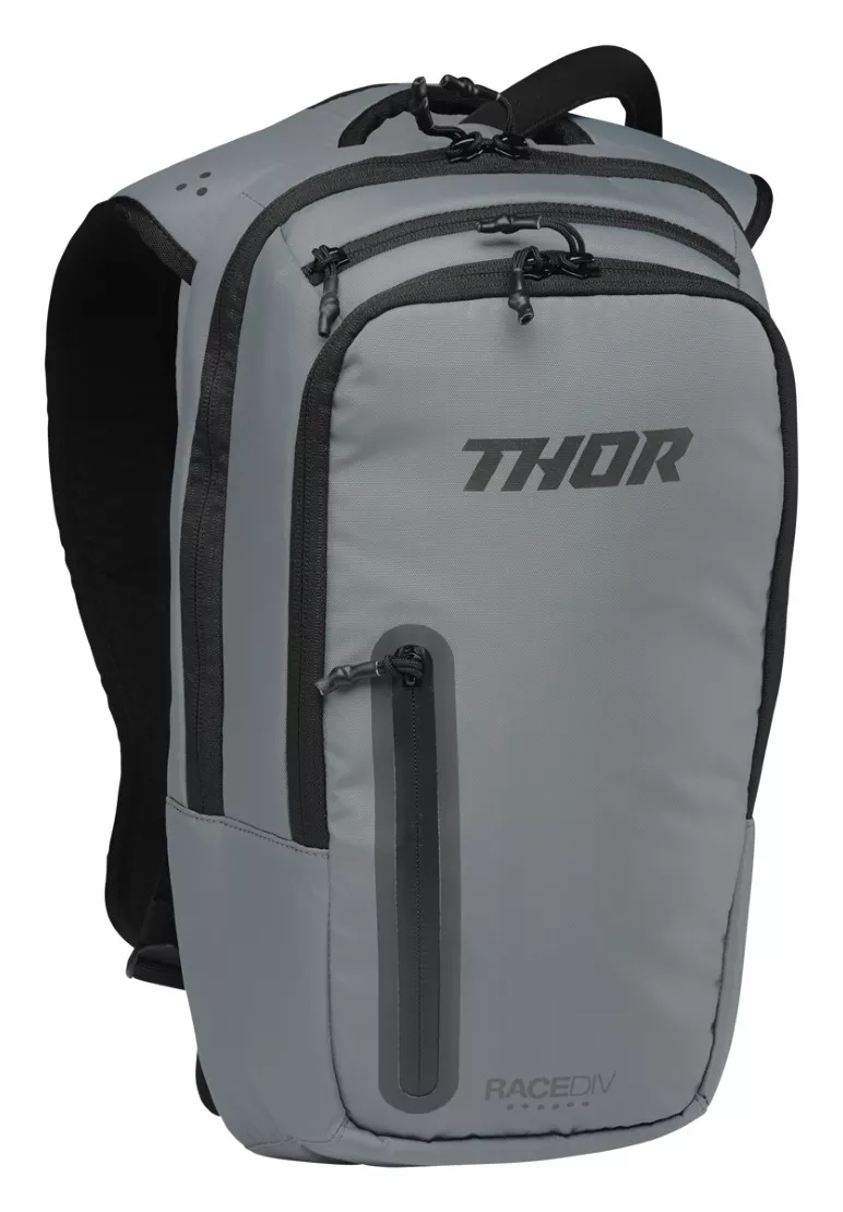 Thor Hydrant Pack