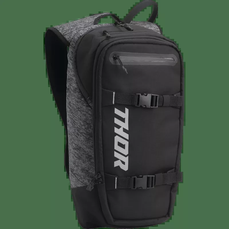 Thor Hydropk Reservoir 3L CH/H