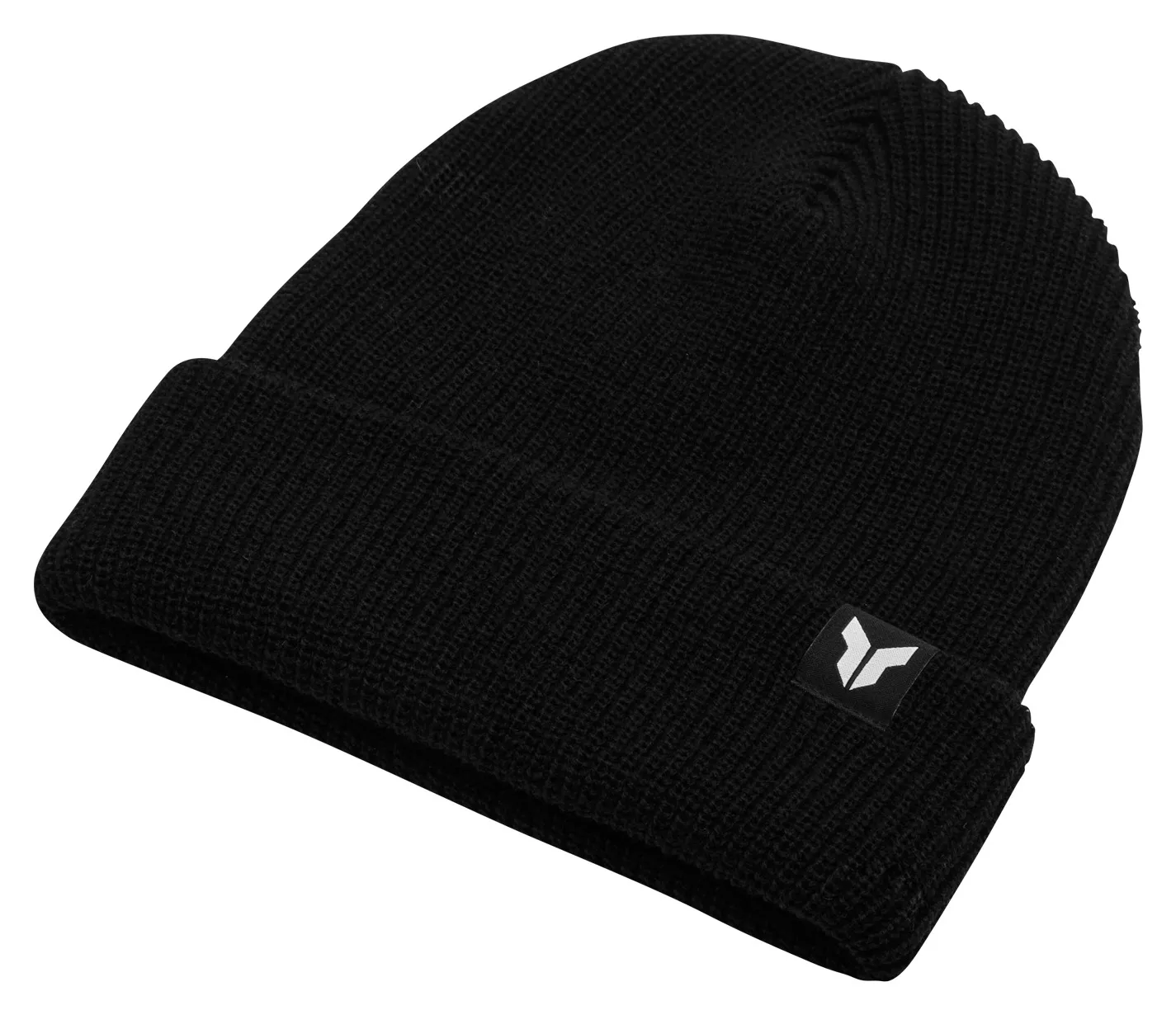 Thor Iconic Beanie