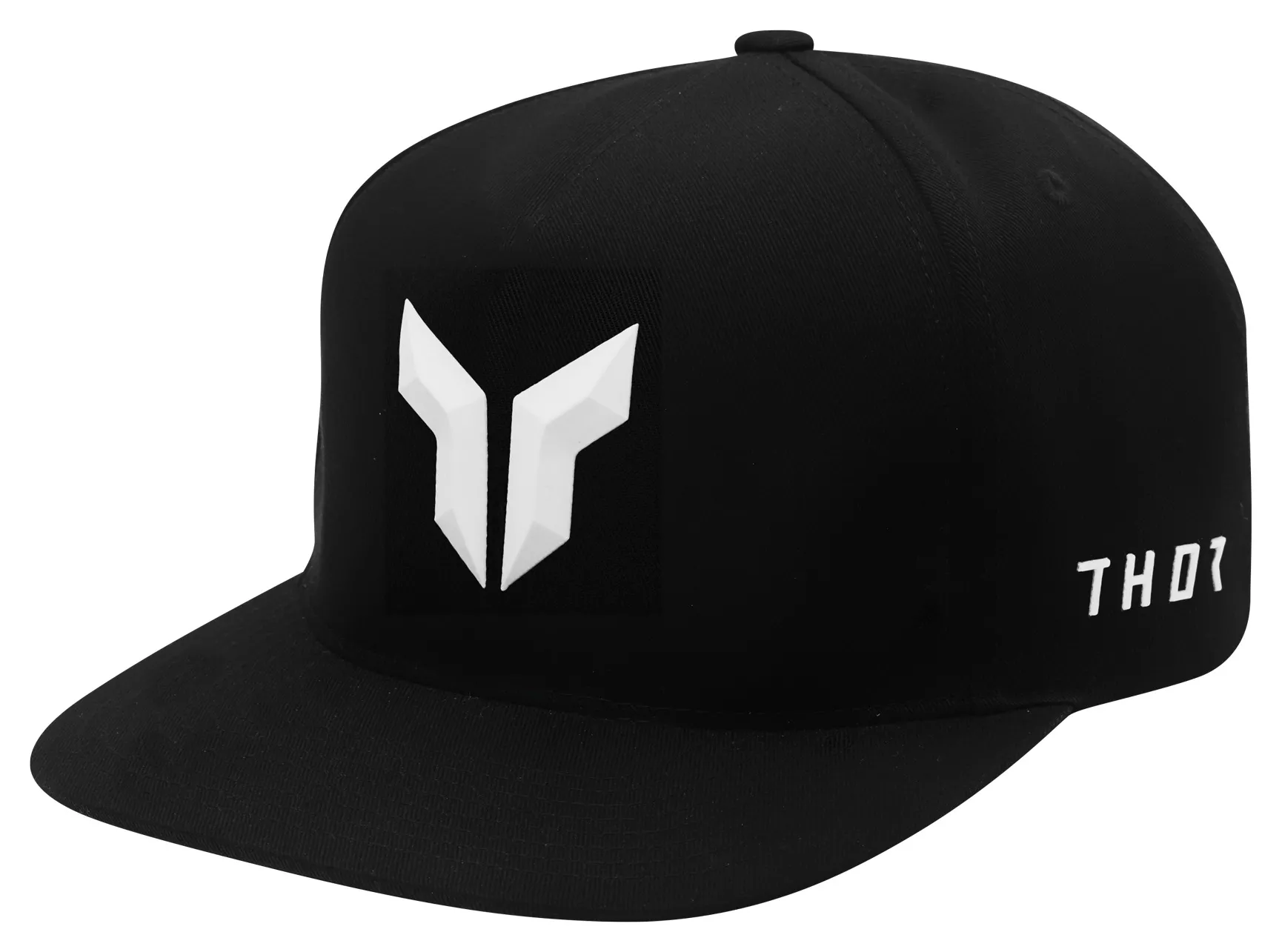 Thor Iconic Hat