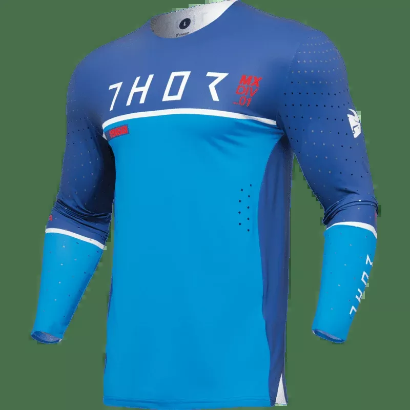 Thor Jersey Prime ACE
